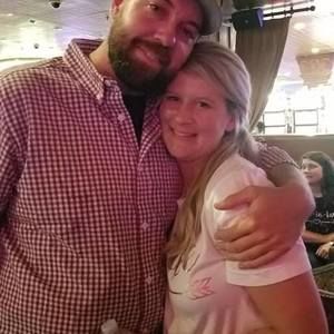 Meet your Posher, Bobby